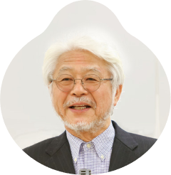 ミライ発酵本舗㈱代表取締役高田 清太郎