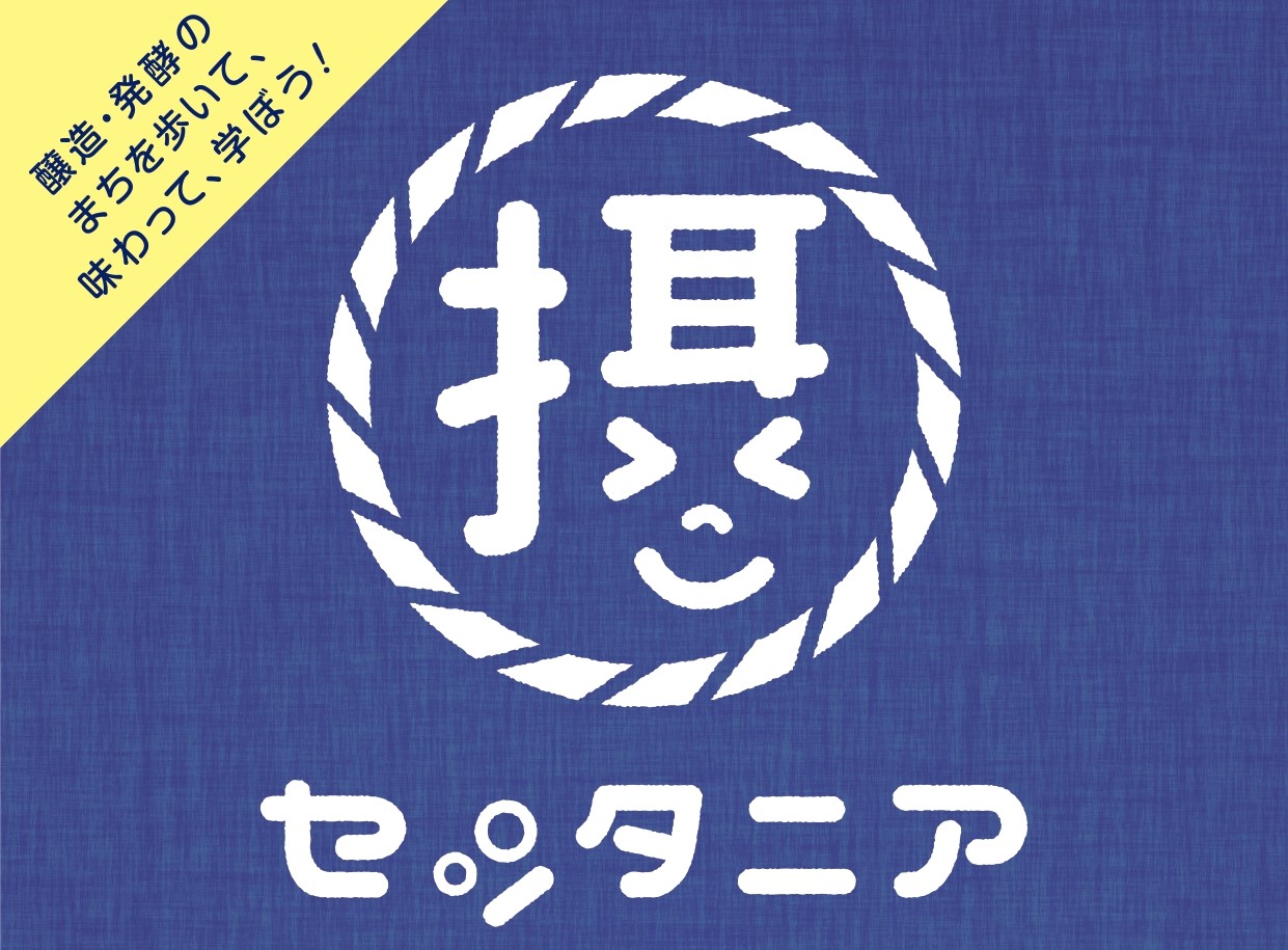 青タニア Premiermotops Com Br 青タニア Premiermotops Com Br